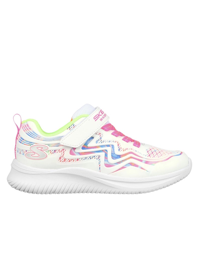 SKECHERS JUMPSTERS  - Image 1