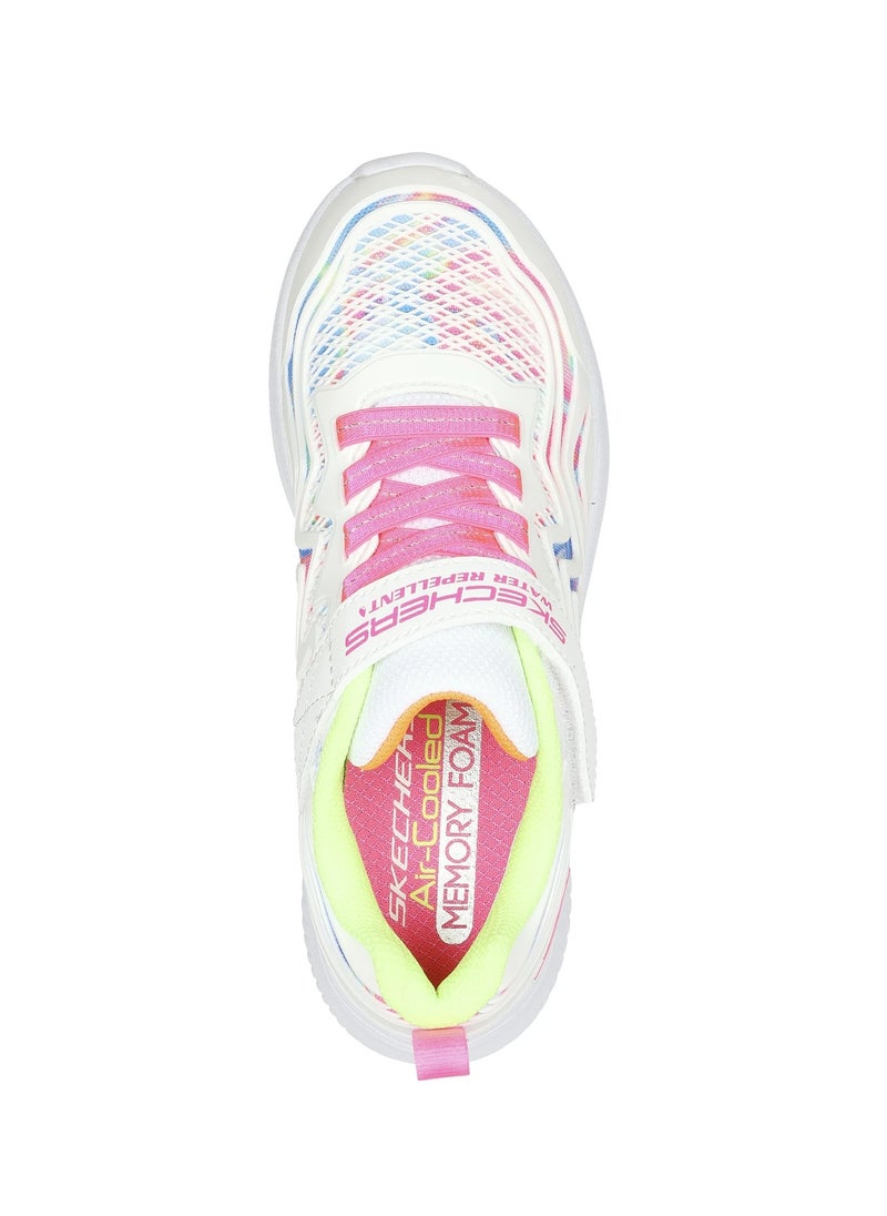 SKECHERS JUMPSTERS  - Image 2