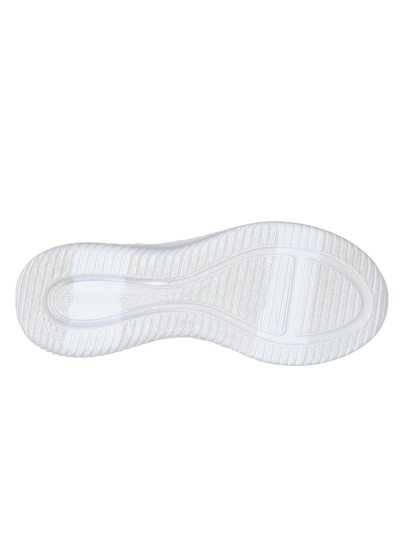 SKECHERS JUMPSTERS  - Image 3