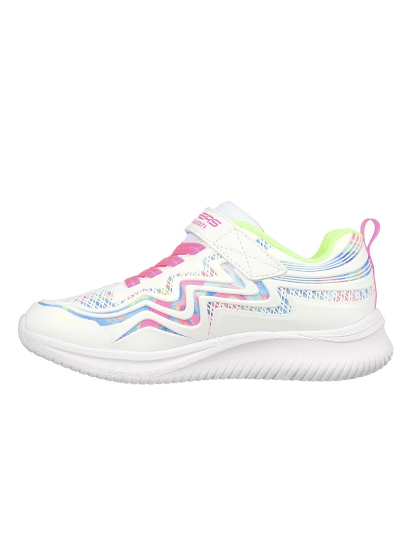 SKECHERS JUMPSTERS  - Image 4