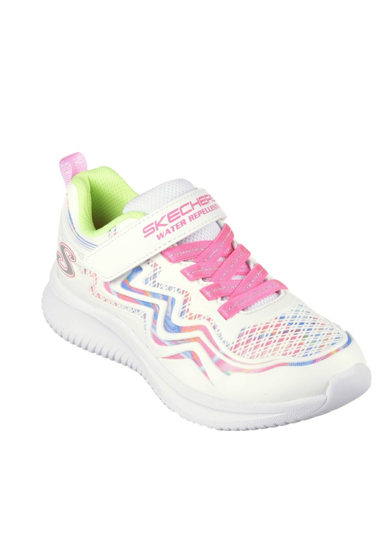 SKECHERS JUMPSTERS  - Image 5