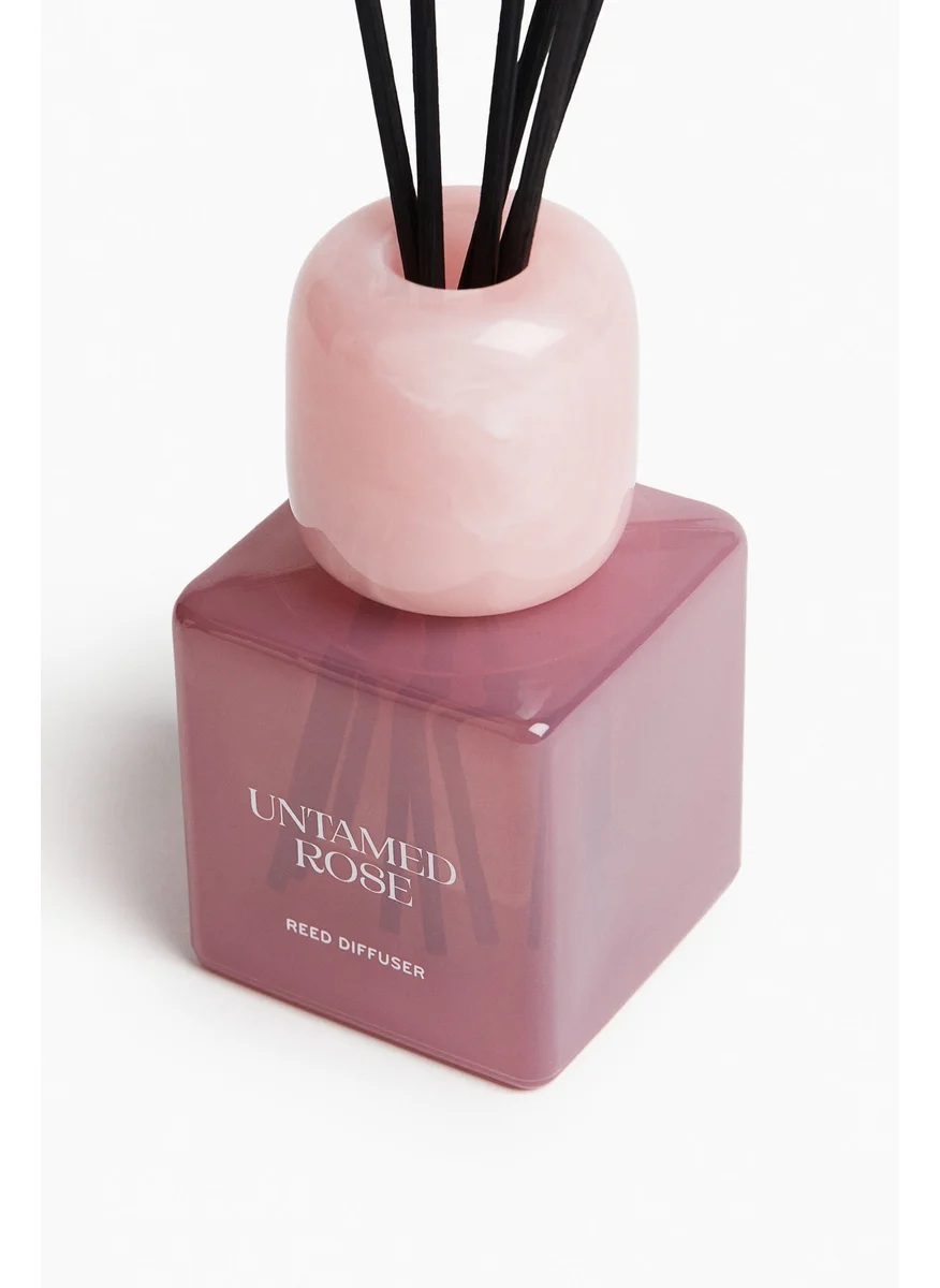 اتش اند ام Reed Diffuser