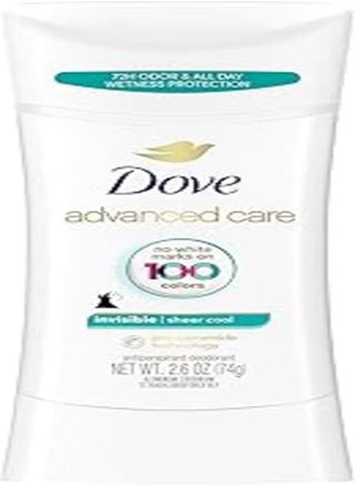 Dove Stick Advanced Care Sheer Cool 74 g - pzsku/Z0D0AD6564AE6BE3C2BB7Z/45/_/1722279051/bb104e07-fa73-4ee4-b995-bd6a45e21072