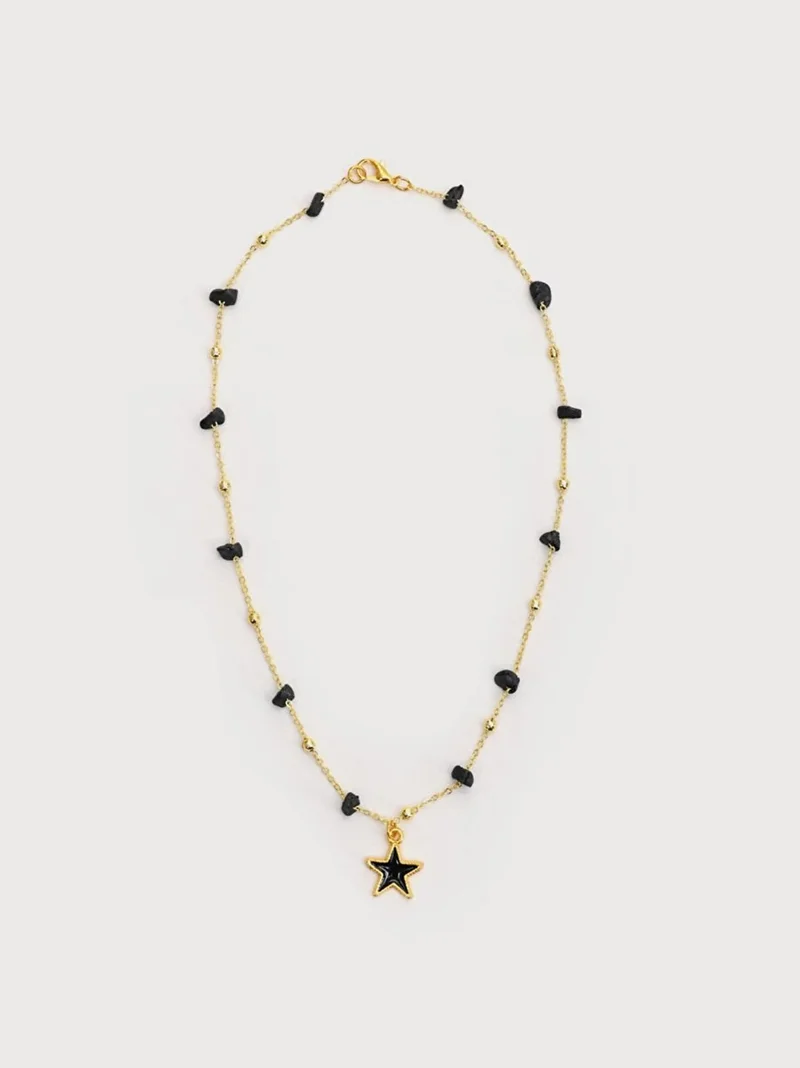 Women's Necklace