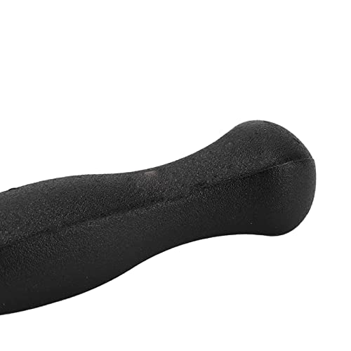 Aramox Carburetor Screwdriver, Carburetor Carb Adjusting Tool Small A Circle Shaped Carburetor Repair Screwdriver - Image 5