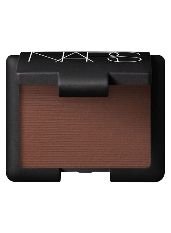 NARS Single Matte Eyeshadow Bengali - Image 1