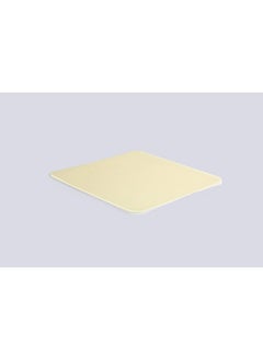 Spot Patch Free-Cut Korean Hydrocolloid Acne Pimple Blemish Patch Sheet (10Cmx10Cm)  - Image 5
