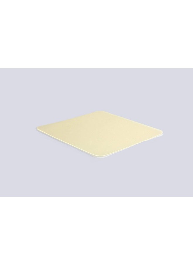 Spot Patch - Free-Cut Korean Hydrocolloid Acne Pimple Blemish Patch Sheet (10Cmx10Cm) - Image 1