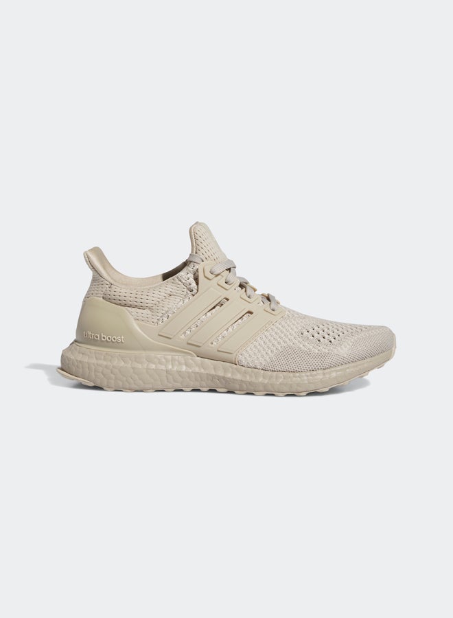 Adidas حذاء الجري ألترا بوست 1.0  - Image 1