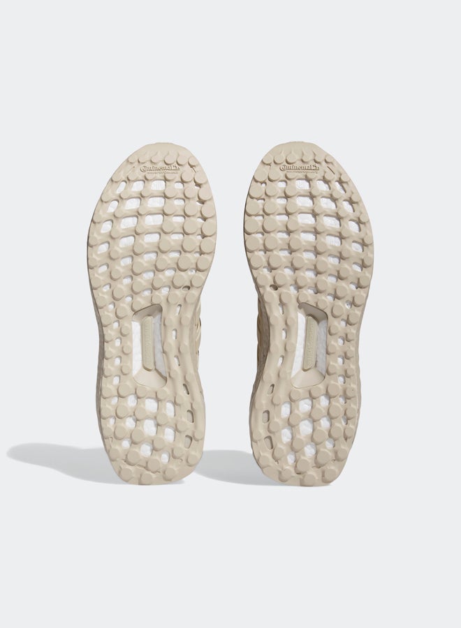 Adidas حذاء الجري ألترا بوست 1.0  - Image 4