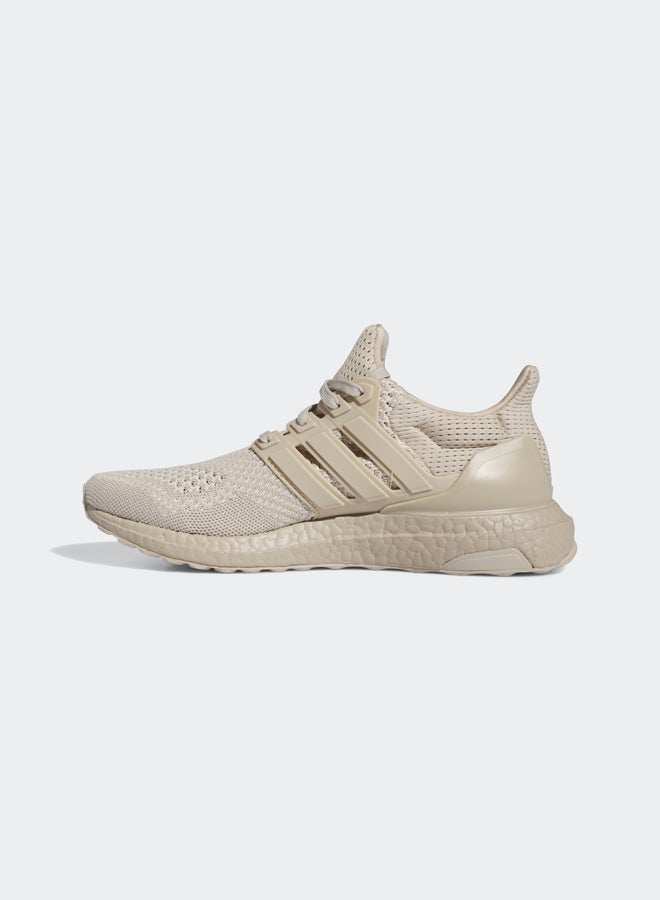 Adidas حذاء الجري ألترا بوست 1.0  - Image 5