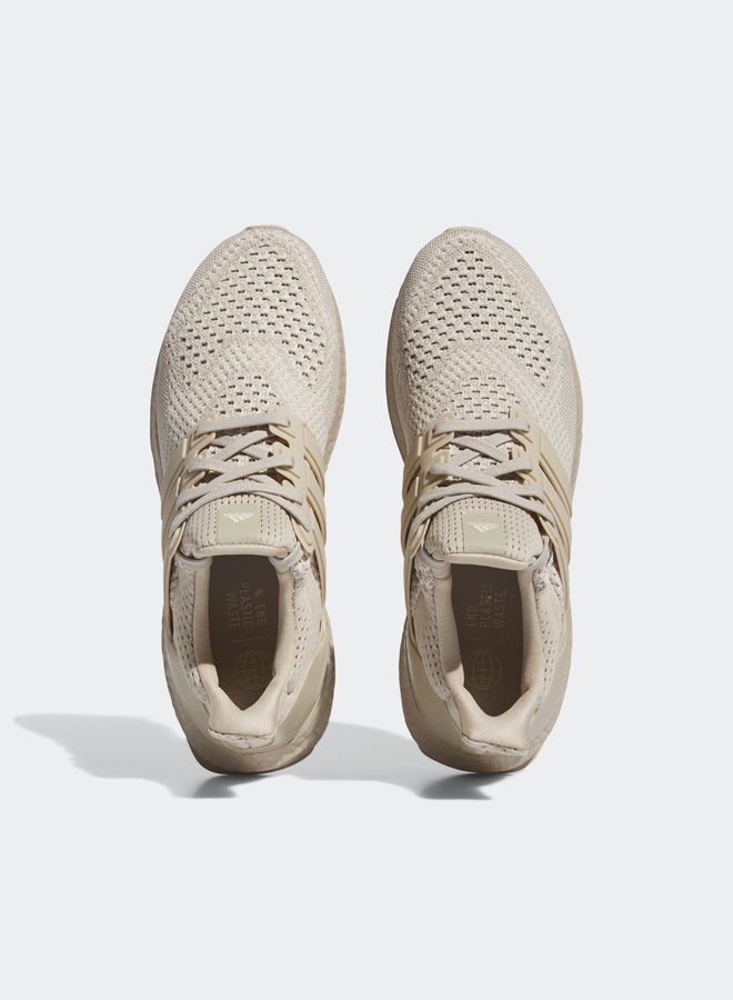 Adidas حذاء الجري ألترا بوست 1.0  - Image 3