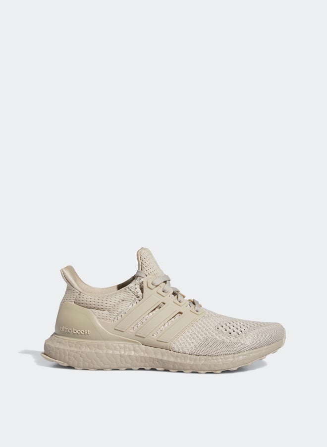 Adidas حذاء الجري ألترا بوست 1.0  - Image 2