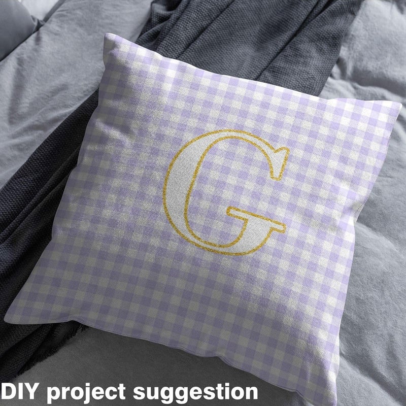 الحفاظ بدقة على ترتيب الأرقام الأصلي. - Image 5