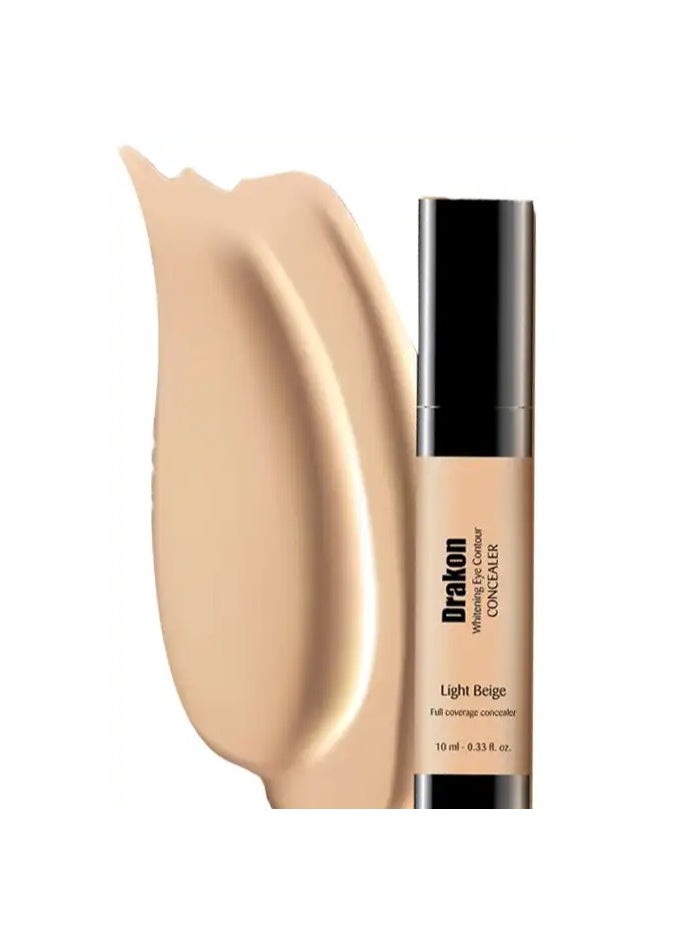 WHITENING EYE CONTOUR CONCEALER - LIGHT BEIGE - 10 ML - pzsku/Z0D0C216A398B8E8A761AZ/45/_/1732097459/6747a170-f86d-4bf2-a0a1-8d334d44e768