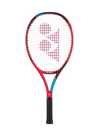 Vcore 25 Tango Red-G0 - pzsku/Z0D0C2FACFF2A4FDAAA6EZ/45/_/1686743652/8eafe258-de08-414b-87dc-86792cc5579c