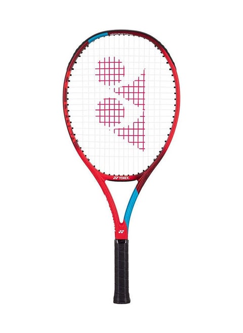 Vcore 25 Tango Red-G0