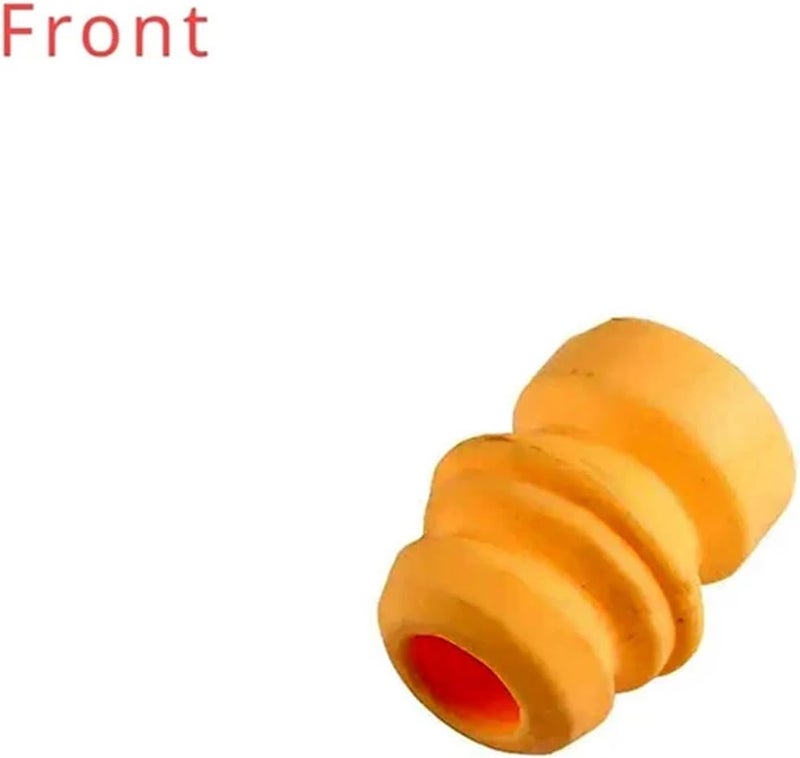 Wivplex Rubber Buffer for BMW Suspension - Image 3