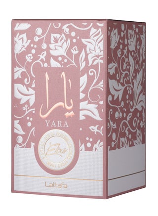 Lattafa Yara Elixir EDP 100 ml - view 3