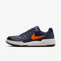 Nike Blue