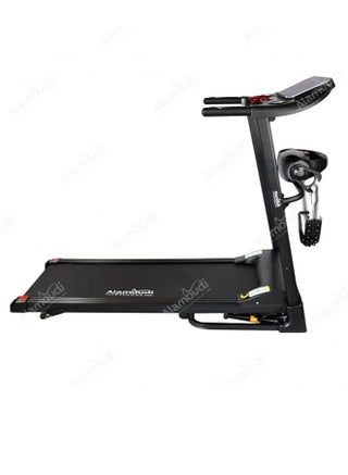 505D Automatic Incline Indoor Home Foldable Electric Treadmill - pzsku/Z0D0C88E2B631BDA6D698Z/45/_/1704885072/fb66b04c-917c-4353-b8d4-3f87cbee4a7f