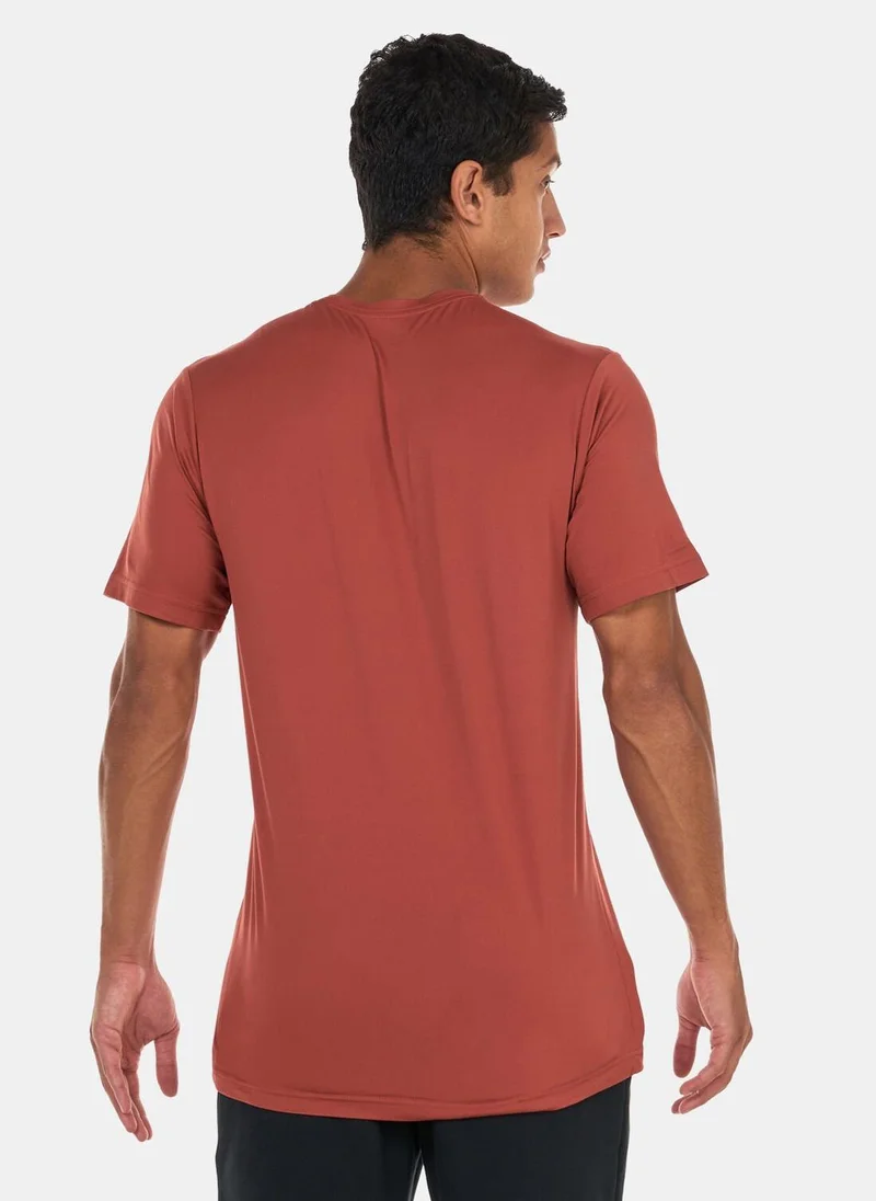Columbia Men's Tech Trail™ Graphic T-Shirt