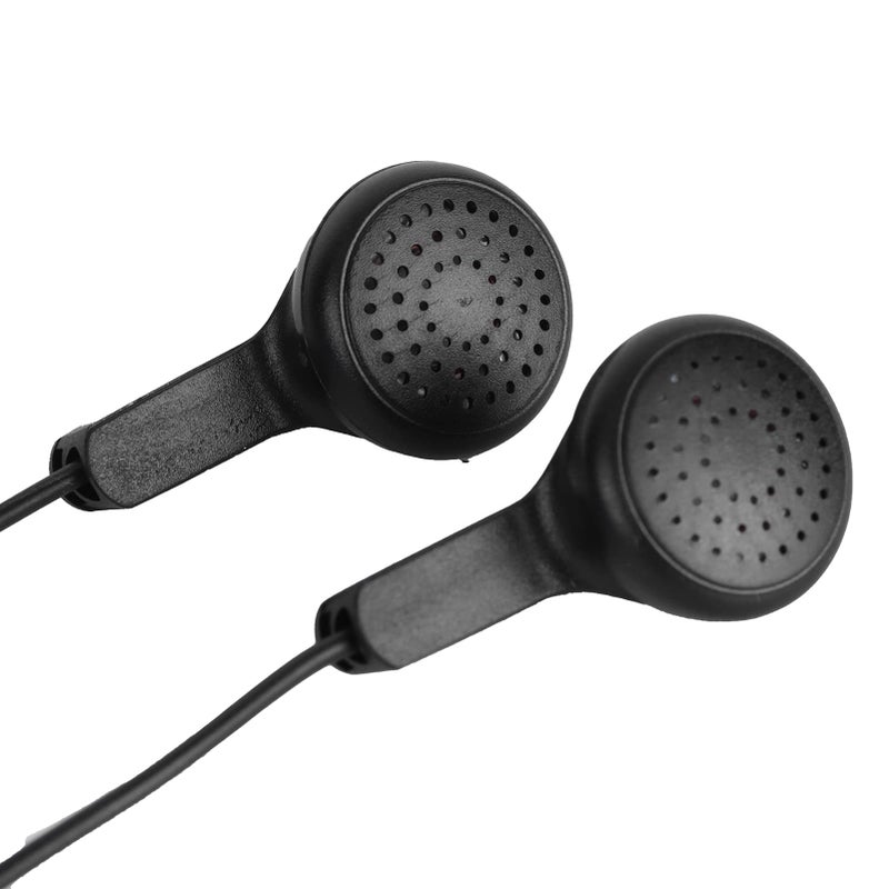 مشغل كاسيت محمول مع عكس تلقائي، USB، يعمل ببطاريات AA، جهاز إرسال FM، مقبس سماعات الرأس - Image 3