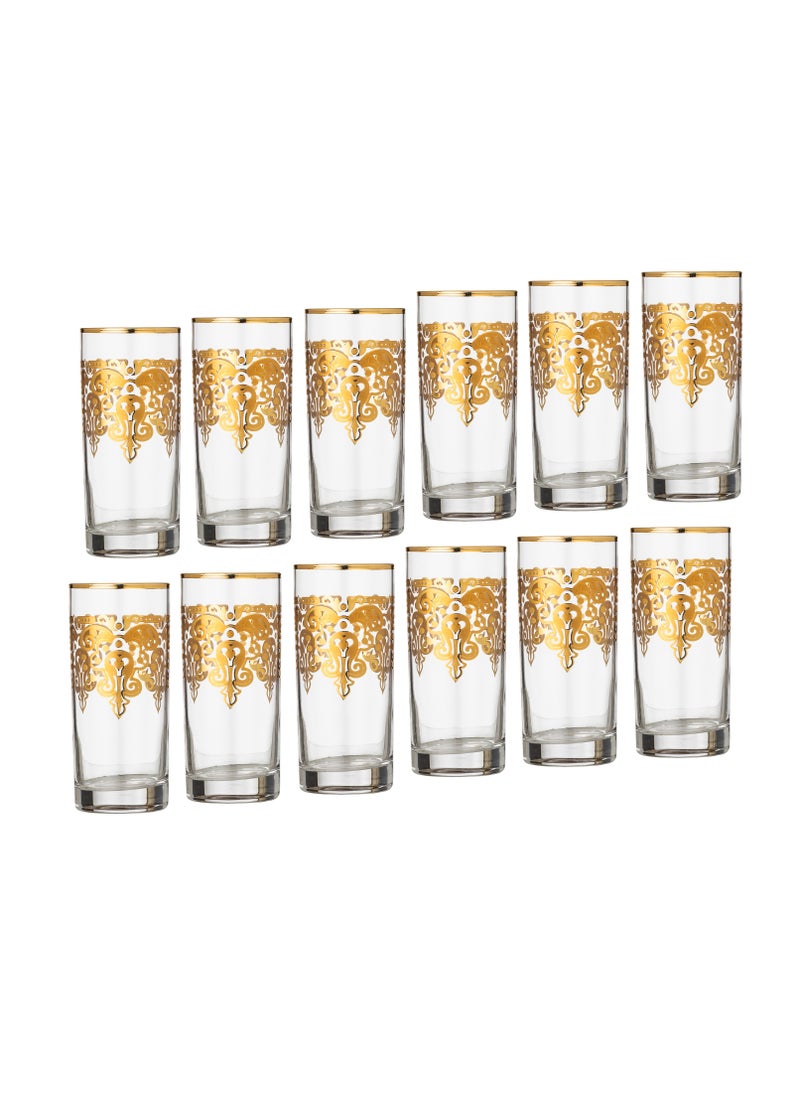 75-Piece Gold Turkish Crystal Set - pzsku/Z0D0CA9514A952521586FZ/45/_/1702898520/e472c0f6-ef2c-4dd5-b827-e6bbd8b6c8d3