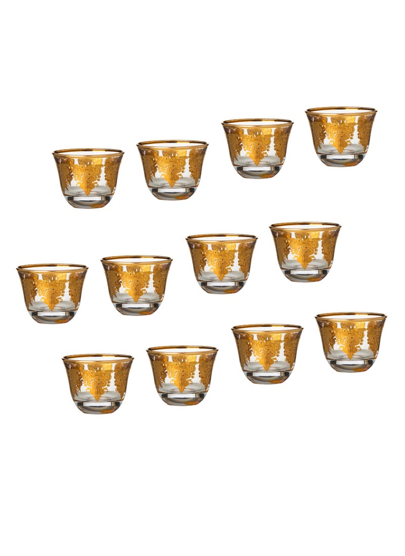 75-Piece Gold Turkish Crystal Set - pzsku/Z0D0CA9514A952521586FZ/45/_/1702898524/dc4c71e2-01d0-4db3-ae27-b52037bdebb8