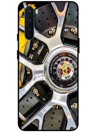 Protective Case Cover For OnePlus Nord Smart Series Printed Protective Case Cover for OnePlus Nord Porsche Wheel - pzsku/Z0D0CB6B87DE8EE833555Z/45/_/1685821163/125b453a-a3a7-4349-8b89-76fd63881fd0