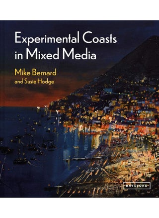 Experimental Coasts in Mixed Media - pzsku/Z0D0CBA54D67BAFBE262DZ/45/_/1730194888/bfc2e8a8-8f1a-4fea-a30b-34bd9dfc28e8