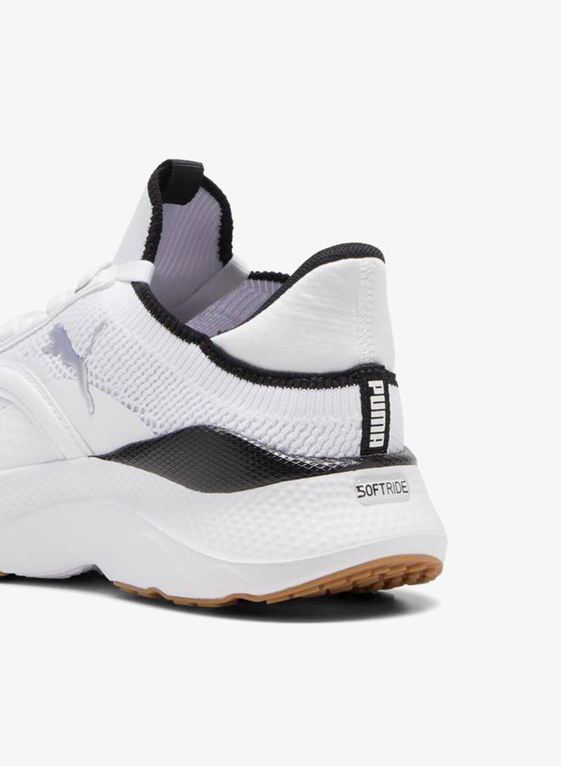 PUMA Softride Mayve - Image 5