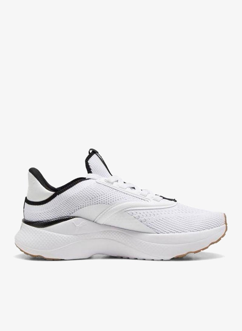 PUMA Softride Mayve - Image 2