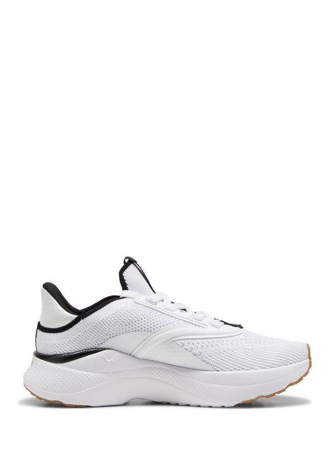 PUMA - Softride Mayve - Image 1