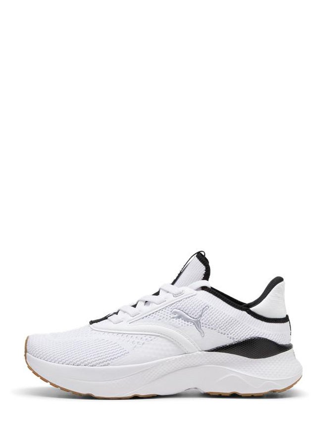PUMA - Softride Mayve - Image 1