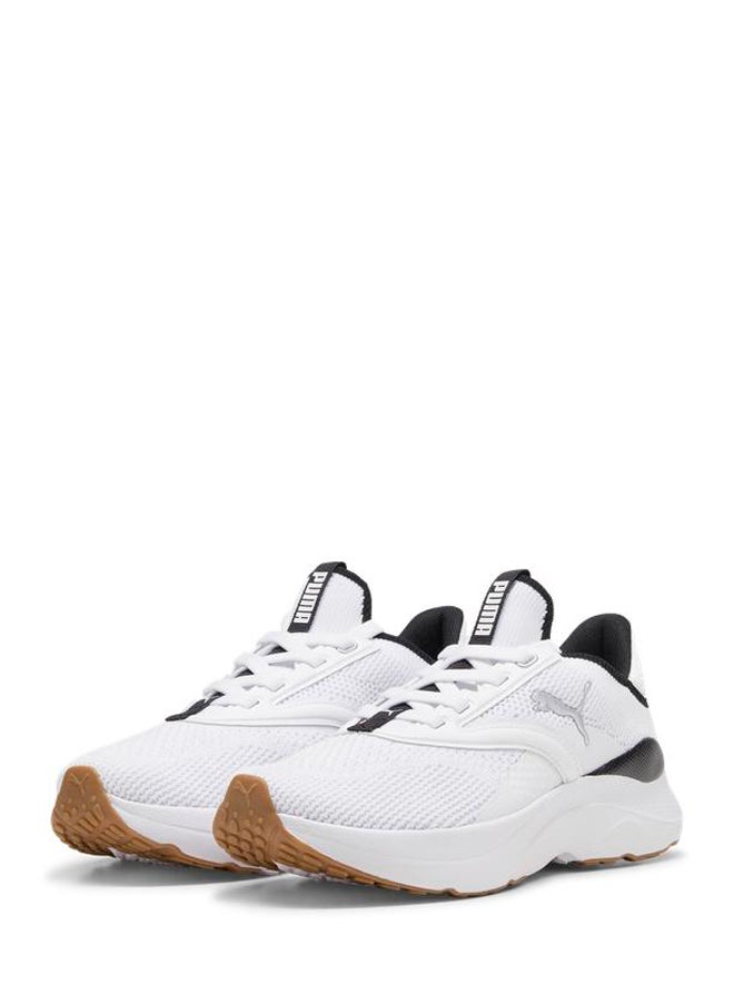 PUMA - Softride Mayve - Image 1
