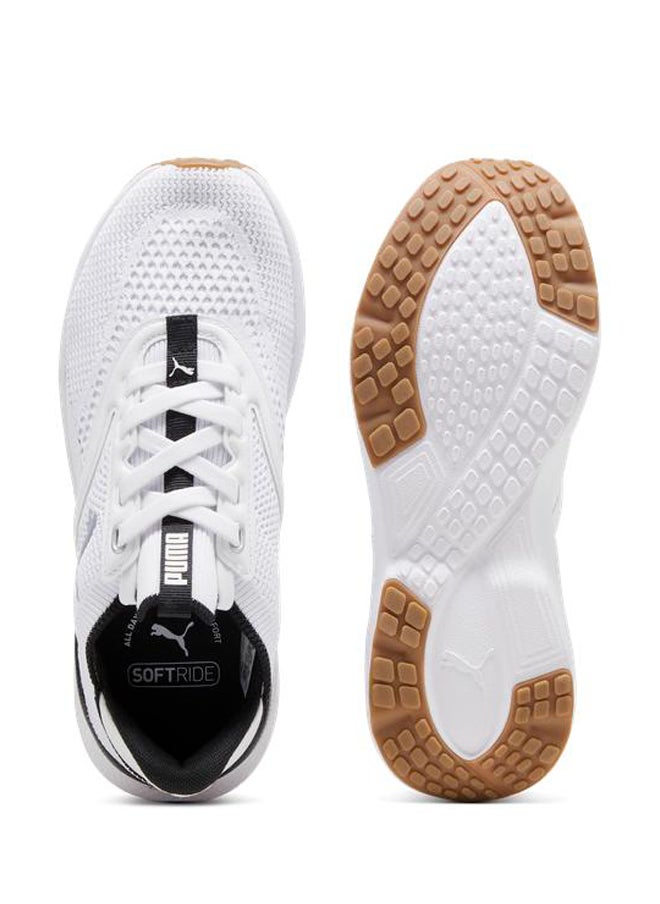PUMA - Softride Mayve - Image 1
