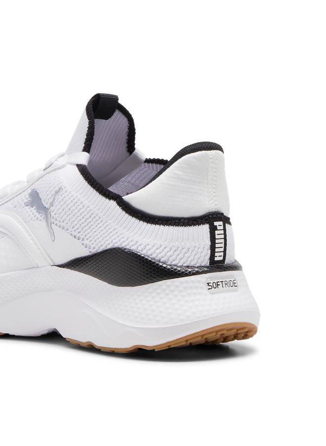 PUMA - Softride Mayve - Image 1