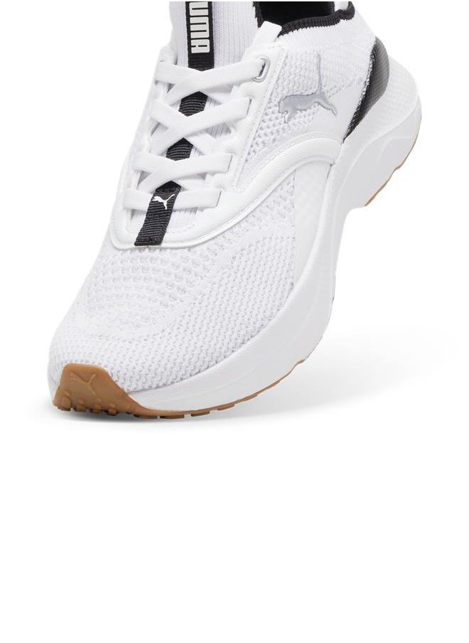 PUMA - Softride Mayve - Image 1