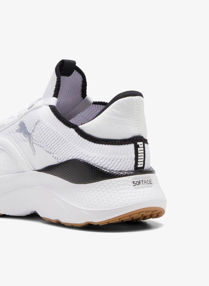 بوما سوفت رايد مايف - Image 5