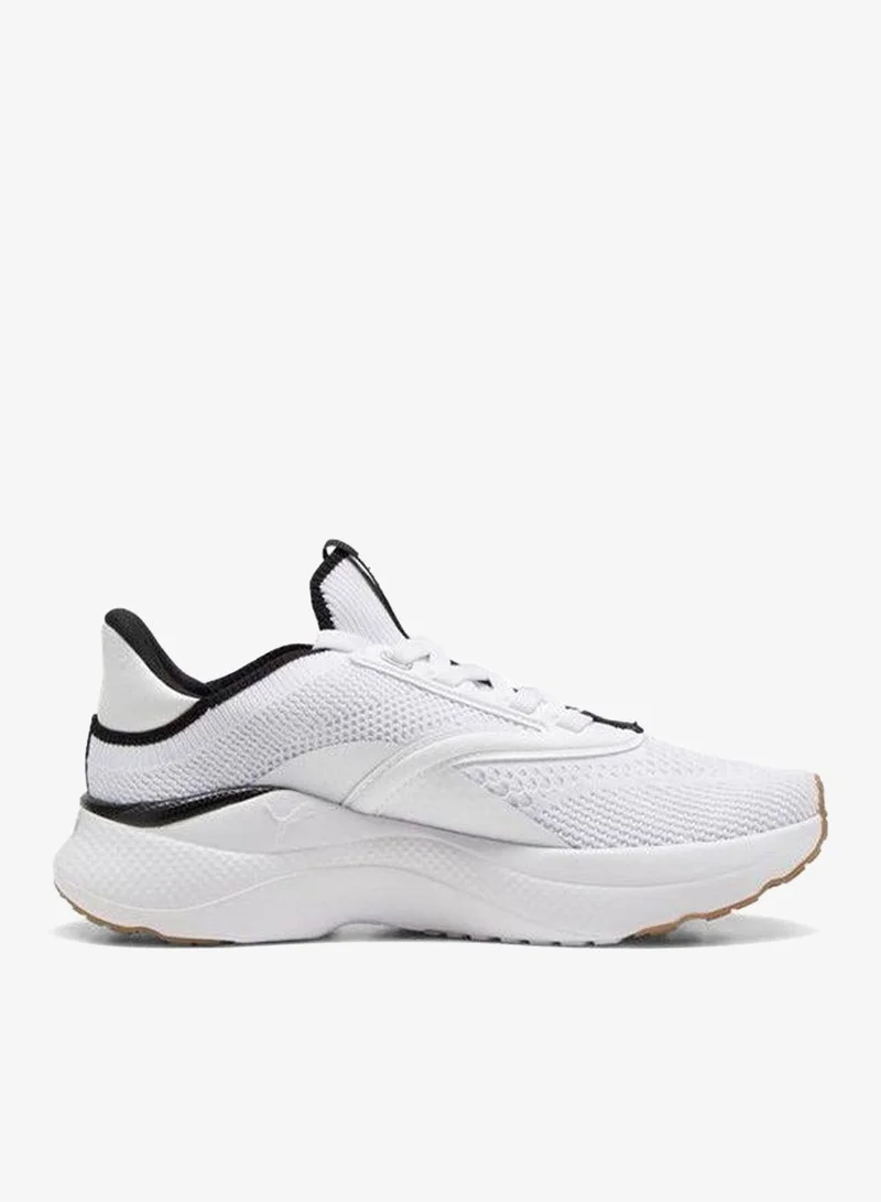 PUMA Softride Mayve