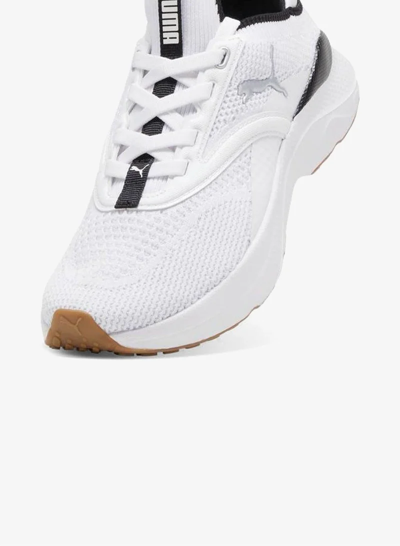 PUMA  Softride Mayve for Women | Best Price UAE