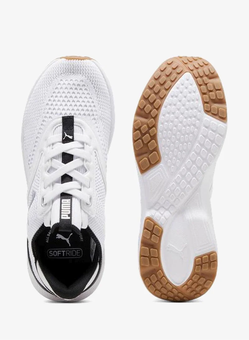 PUMA  Softride Mayve for Women | Best Price UAE