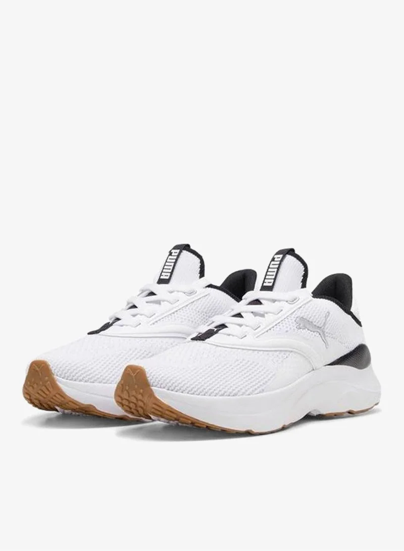 PUMA  Softride Mayve for Women | Best Price UAE