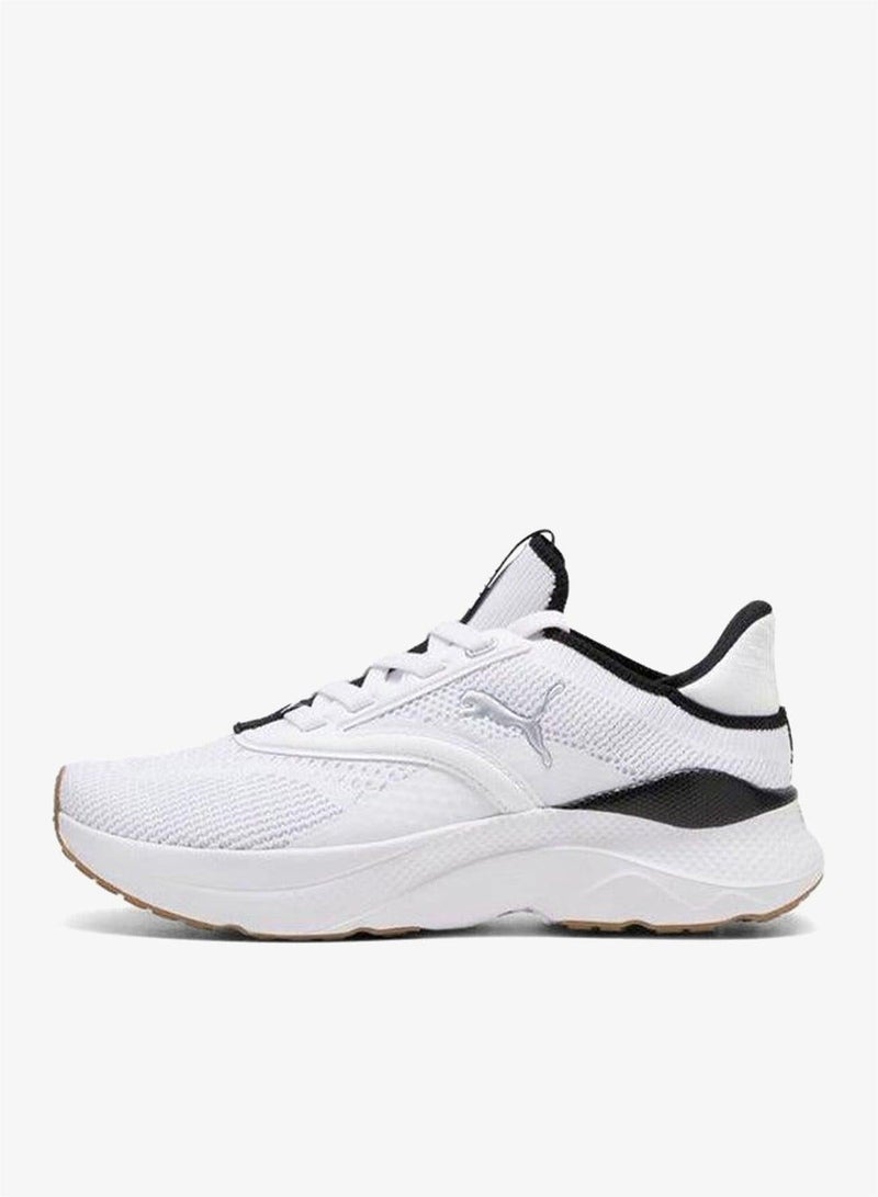 PUMA Softride Mayve - Image 2