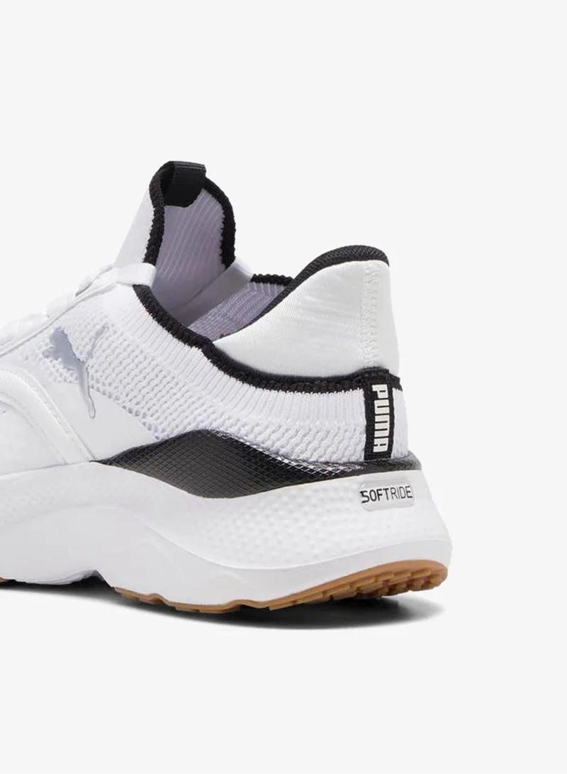 PUMA  Softride Mayve for Women | Best Price UAE