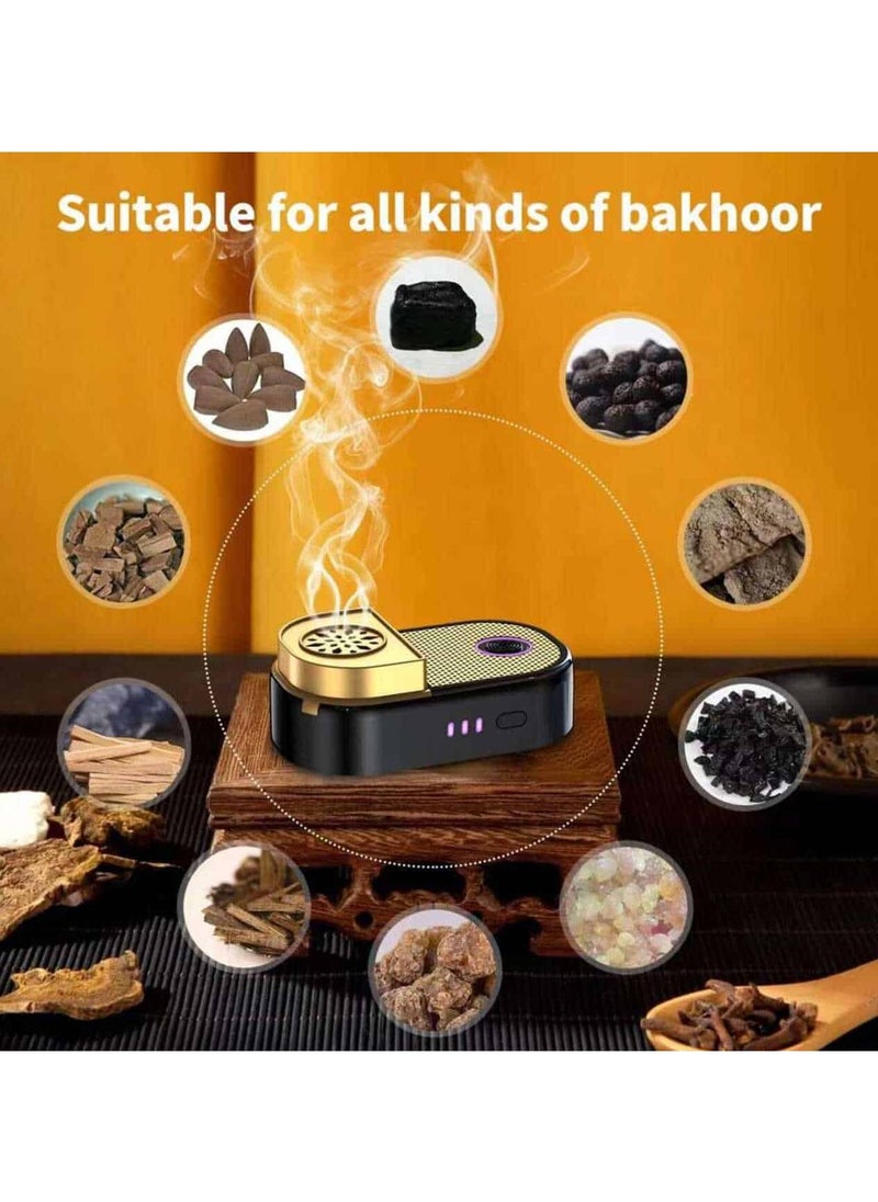 A Smart and Portable Electronic Bukhoor Burner BK-28 - pzsku/Z0D0CE149758550F34762Z/45/_/1727101677/ee59aa48-f8f8-4632-ad75-15e6172d803f