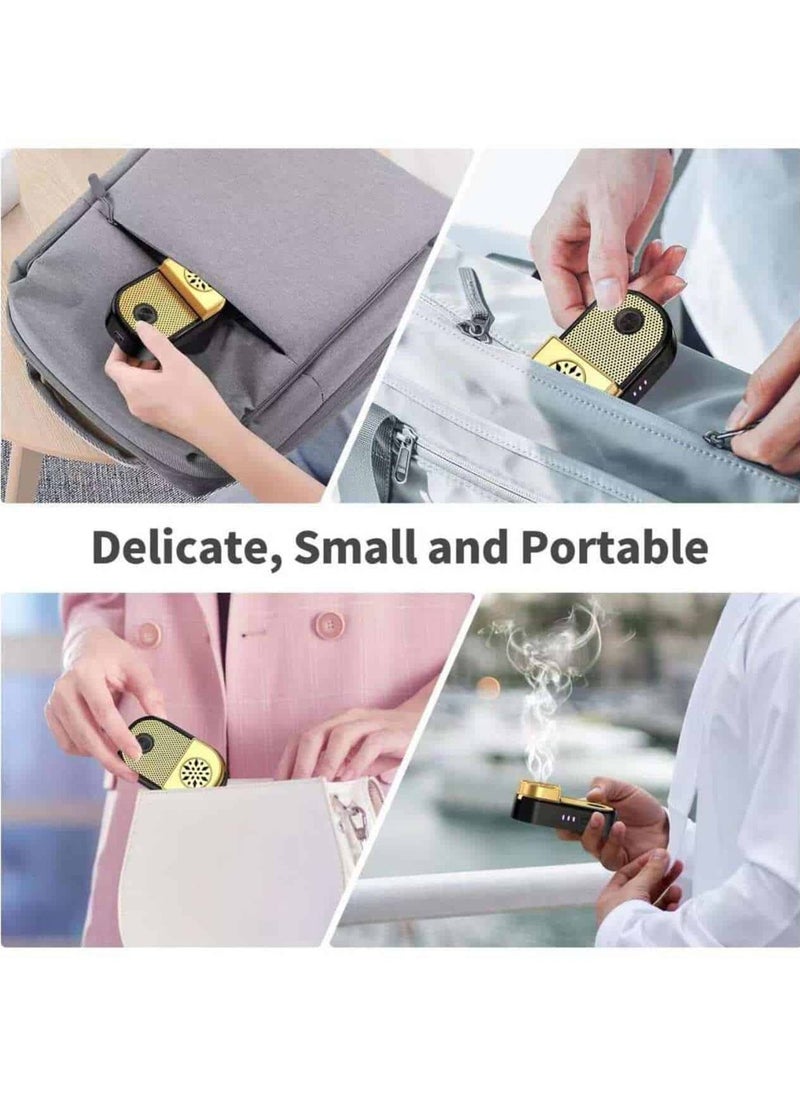 A Smart and Portable Electronic Bukhoor Burner BK-28 - pzsku/Z0D0CE149758550F34762Z/45/_/1727101686/c1cc5004-24c3-4e2a-ba6f-7f5a14604fa2