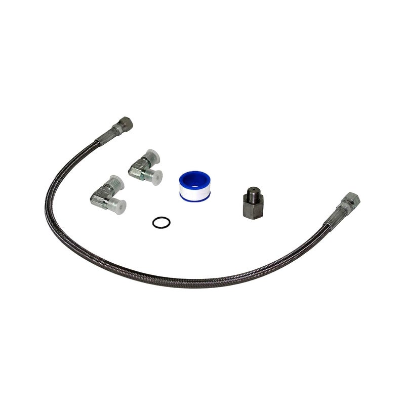 FILL RITE KIT700AS Kit, Anti Siphon Tube 700 & 300 Series - Image 1