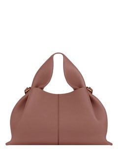 POLENE Saddle Bag for Women Shoulder Bag Crossbody Bag